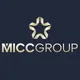 CÔNG TY CỔ PHẦN PHÁT TRIỂN BẤT ĐỘNG SẢN MICC