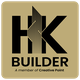 CÔNG TY CỔ PHẦN ĐẦU TƯ HK BUILDER