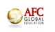 Công Ty TNHH AFC Việt Nam