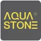 CÔNG TY CỔ PHẦN THƯƠNG MẠI AQUA STONE