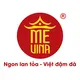 Công Ty Cổ Phần Thương Mại Và Sản Xuất MEVINA