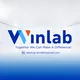 CÔNG TY TNHH THƯƠNG MẠI XUẤT NHẬP KHẨU WINLAB GLOBAL BEAUTY