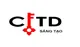 CÔNG TY CỔ PHẦN CFTD SÁNG TẠO