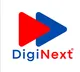 CÔNG TY CỔ PHẦN CÔNG NGHỆ SỐ DIGINEXT