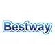 CÔNG TY TNHH SẢN PHẨM THỂ THAO GIẢI TRÍ BESTWAY VIỆT NAM