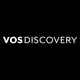 CÔNG TY TNHH VOS DISCOVERY
