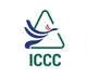 Công ty Cổ Phần ICCC VN