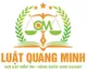 CÔNG TY TNHH TƯ VẤN QUẢN LÝ LUẬT QUANG MINH