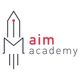 AIM Academy