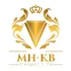 CÔNG TY TNHH XUẤT NHẬP KHẨU VÀ TRANG TRÍ NỘI THẤT QUỐC TẾ MH-KB