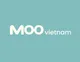 CÔNG TY CỔ PHẦN KÍNH MẮT MOO VIỆT NAM