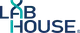 CÔNG TY CỔ PHẦN LABHOUSE VIỆT NAM