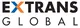 CÔNG TY TNHH EXTRANS GLOBAL HCM