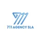 CÔNG TY TNHH TRUYỀN THÔNG VÀ QUẢNG CÁO 711 AGENCY SLA