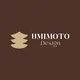 CÔNG TY CỔ PHẦN THIẾT KẾ UMIMOTO