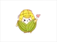 CÔNG TY TNHH 4CORN VIỆT NAM