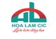 CÔNG TY CỔ PHẦN ĐẦU TƯ XÂY DỰNG HÒA LÂM