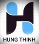 CÔNG TY TNHH PHÁT TRIỂN TRANG TRÍ NỘI THẤT HƯNG THỊNH