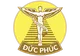 CÔNG TY TNHH ĐỨC PHÚC DOCTORLOAN