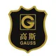 CÔNG TY TNHH NỘI THẤT GAUSS VIỆT NAM