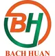 CÔNG TY TNHH BÁCH HUÂN