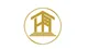 CÔNG TY TNHH VẬT LIỆU XÂY DỰNG HTP VIỆT NAM