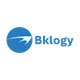 CÔNG TY CỔ PHẦN BKLOGY