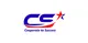 CÔNG TY CỔ PHẦN KỸ THUẬT TỰ ĐỘNG HÓA CS