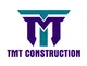 Công ty Cổ phần Tập đoàn xây dựng TMT