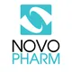 CÔNG TY TNHH DƯỢC PHẨM NOVOPHARM MN