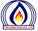CÔNG TY TNHH PCCC TÂN HƯNG PHÁT