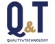 Công ty TNHH Công nghệ cao Polymer Q&T