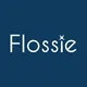 FLOSSIE OFFICIAL