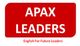 Apax Leaders