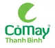 CÔNG TY TNHH CỎ MAY THANH BÌNH