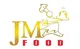 CÔNG TY TNHH THỰC PHẨM JM