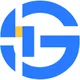 CÔNG TY TNHH SMARTGEN