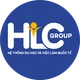 CÔNG TY CỔ PHẦN HỆ THỐNG DU HỌC VÀ VIỆC LÀM QUỐC TẾ HLC