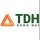 CÔNG TY CỔ PHẦN TDH ĐỒNG NAI