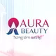 CÔNG TY CỔ PHẦN THẨM MỸ VIỆN AURA