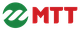 Công ty Cổ phần Đầu tư MTT Việt Nam