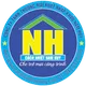 CÔNG TY TNHH THƯƠNG MẠI XUẤT NHẬP KHẨU NAM HUY