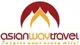 ASIANWAY TRAVEL., jsc