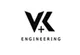 CÔNG TY CỔ PHẦN XÂY DỰNG VK + ENGINEERING