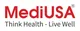CÔNG TY TRÁCH NHIỆM HỮU HẠN MEDIUSA