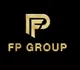 CÔNG TY TNHH FINANCIAL PLANNER