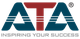ATA TRADING- ADVERTISING SERVICE CORPORATION