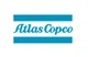 Công ty TNHH Atlas Copco Việt Nam - Chi nhánh Bình Dương