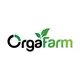 CÔNG TY TNHH NÔNG NGHIỆP ORGAFARM