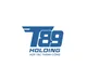 CÔNG TY TNHH ĐẦU TƯ T89 HOLDING